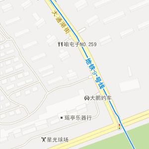 汪河路站