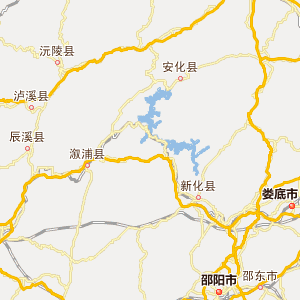 【邵阳北塔区地图】邵阳北塔区地图查询,邵阳北塔区,.