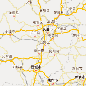 陕西地图 - 陈先生13425165801深圳地产租售 - 深圳写字楼/商铺/别墅/香港房产租售信息