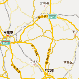 南充30路_南充30路公交车路线_公交30路 上行-南充