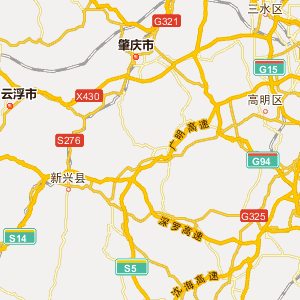 广州稻草农业公园电子地图_知了吧_旅游互联