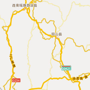 广州稻草农业公园电子地图_知了吧_旅游互联