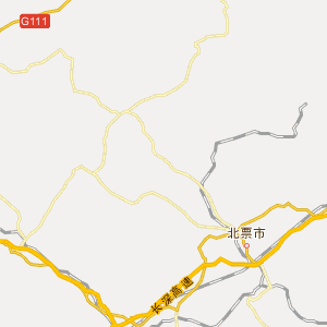锦州市义县历史地图