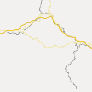 牡丹江市东宁市历史地图