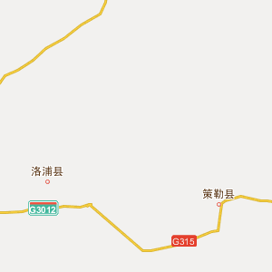 和田7路上行公交线路
