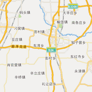 顺义27路公交车路线图,顺27路公交车线路图 北京兴27路_北京兴27路公交车路线_公交兴27路 上行