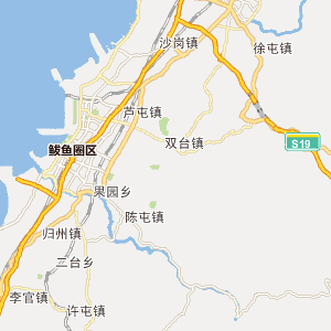 营口g107路上行公交线路