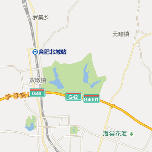 合肥117路公交车路线图,合肥157路公交车路线图 合肥公交_46路_合肥公交_46路_合肥46路公交车线路图 下行-合肥公交