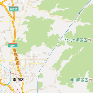 363公交车路线路线图,363路线路图 青岛公交_363路_青岛公交_363路_青岛363路公交车线路