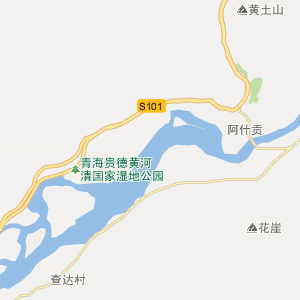 ຣ ͼ   ͼ 