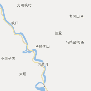 еͼ