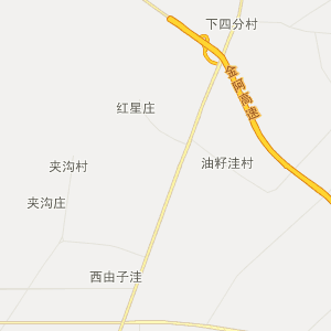 甘肃金昌地产_图吧地图