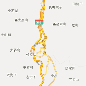 ʡеͼ Ͻڵеͼ еͼ еͼ