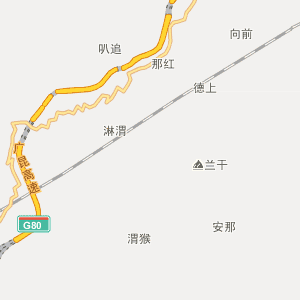 云南省行政地图 文山州行政地图图片