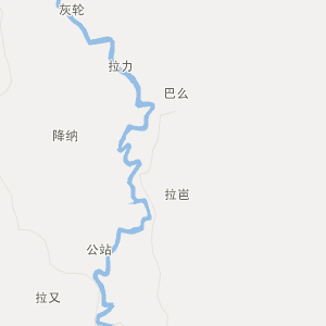 ϵâƽ ͼ 