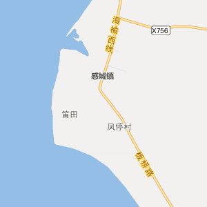 а ͼ 
