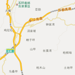 ʯԴḻ,رǵȿȪһ,