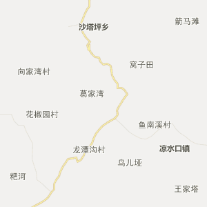 桑植县洪家关白族乡联校,城市手册、城市黄页,提供百万条单位数据的搜索与快速查询。单位信息搜索、单位信息查询,通过华好服务网提供的基于位置的强大服务,满足您的...
