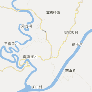 石楼义牒行政地图_中国电子地图网图片