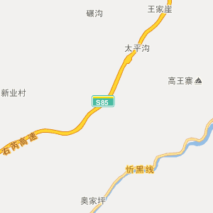  ͼ _ ͼ 