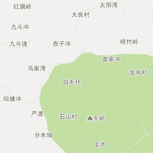 衡山县农电总站福田铺乡电力管理站,,电力管理,安装,维修,供电,湖南