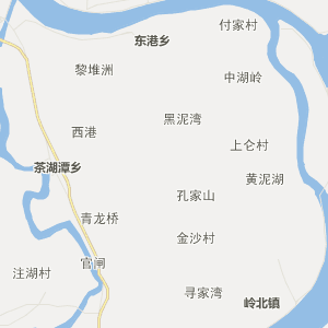 四川人口有多少_湖南省有多少人口