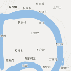 中国新行政区划地图 50省全图查询 