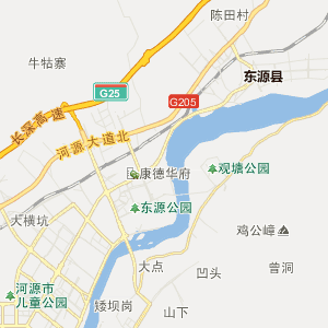 = ԴԴеͼ =