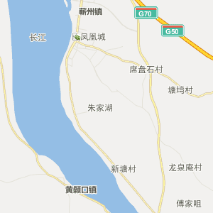 ͨŵַ:ʡػ޴