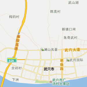 8392009264Ŷʩֵͤ´̷ҰӴ˫ʯ840