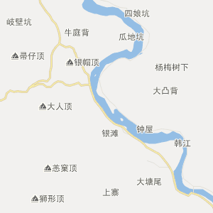 = ÷деͼ =