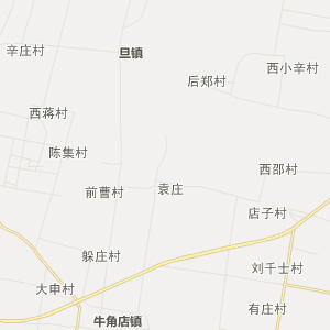 经营范围:学前教育地址:山东省齐河县马集乡苑庄邮编