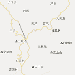 ɳغԴеͼ