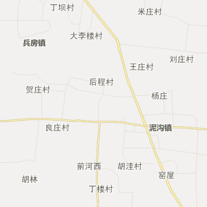 ׯỳͼ ͬ ỳ ·б