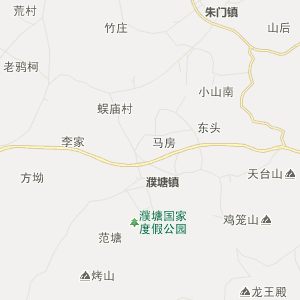 安徽省马鞍山市行政地图图片