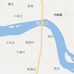 江苏行政地图 淮安行政地图图片