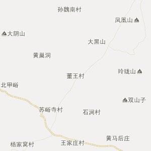 еͼ