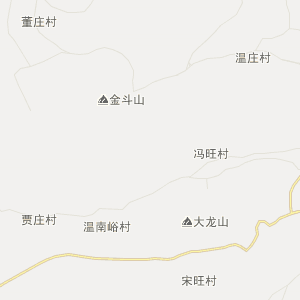 еͼ