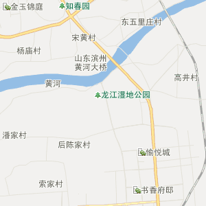 您所在的页面位置:>山东省文化分布地图>滨州市文化分布地图> 滨州市