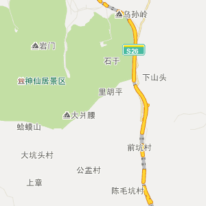 常州市金坛市薛埠头镇茅山风景区地址、电话、简介,并提供常州市金坛市薛埠头镇茅山风景区价格、点评、特色菜、营业时间、订餐、电话、优惠打折信息,以及常州市金坛市...