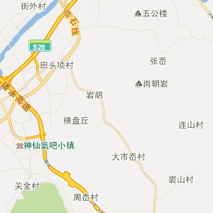 常州市金坛市薛埠头镇茅山风景区地址、电话、简介,并提供常州市金坛市薛埠头镇茅山风景区价格、点评、特色菜、营业时间、订餐、电话、优惠打折信息,以及常州市金坛市...