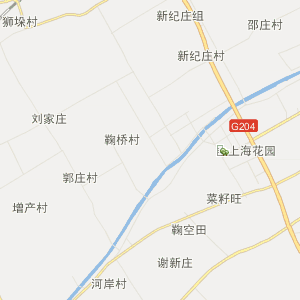 泰州市社 会治安综合治理先进集体,泰州市先进乡镇,泰兴市六好