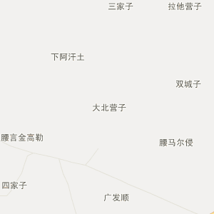 صͼչʾ