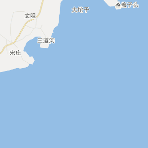 ʡеͼ еͼ ׯеͼ еͼ   
