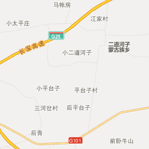 еͼ