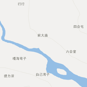 辽宁行政地图 阜新行政地图图片