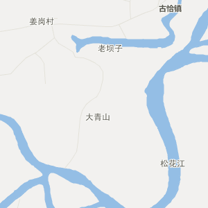 Դعǡеͼ