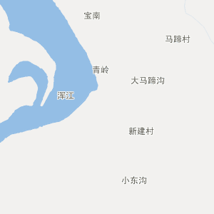 ر ͼ 