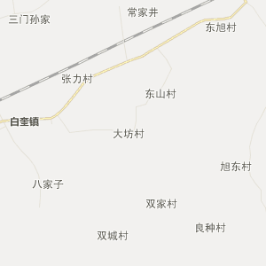 巴彦县兴隆镇行政地图图片