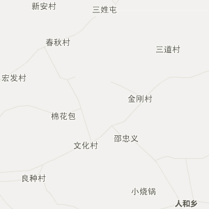 巴彦县兴隆镇行政地图图片